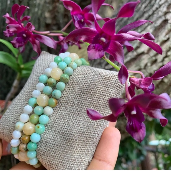 Hi, We are Love Hope - Picture 3 of 9